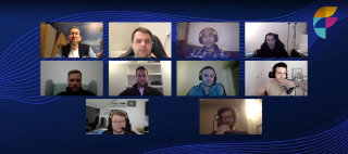 What is the FikaWorks Collective? Our DNA